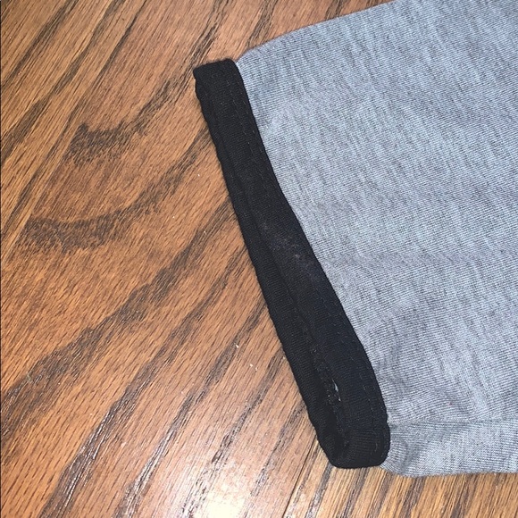 “ Killin it “ graphic tee shirt - Picture 4 of 4